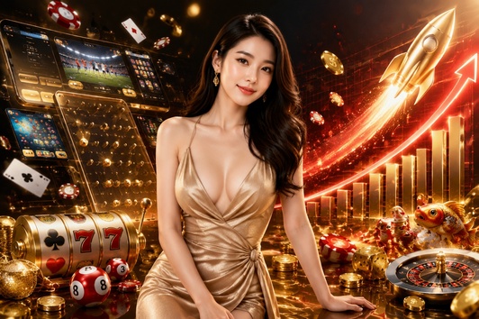 www888